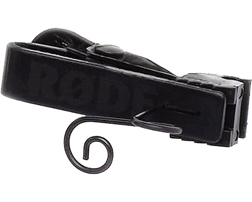 LAV CLIP