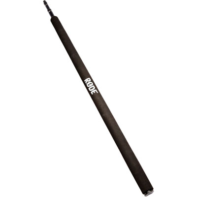 Rode RØDE Micro Boompole