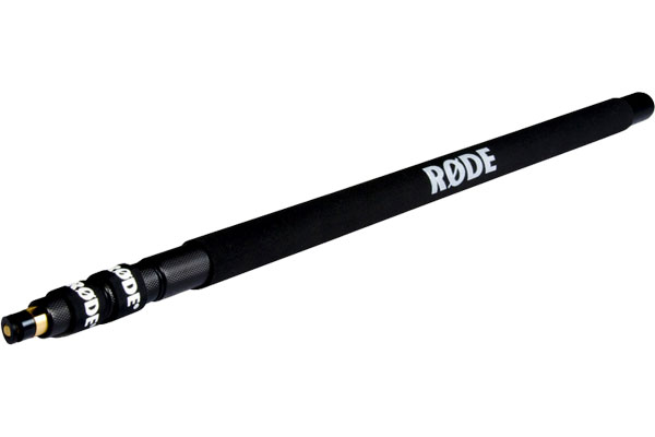 Rode RØDE Mini Boompole