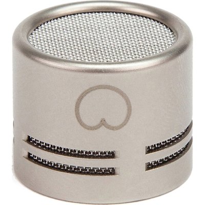 Rode NT45-C Interchangeable Cardioid Capsule