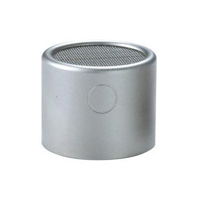Rode NT45-O Interchangeable Omnidirectional Capsule