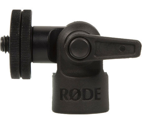 Rode RØDE Pivot Adaptor