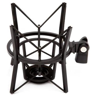 Rode PSM1 Shock Mount