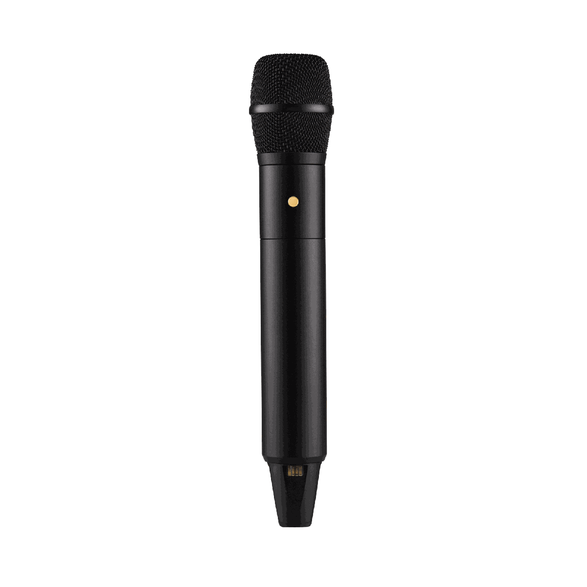Rode Interview PRO Wireless Handheld Microphone