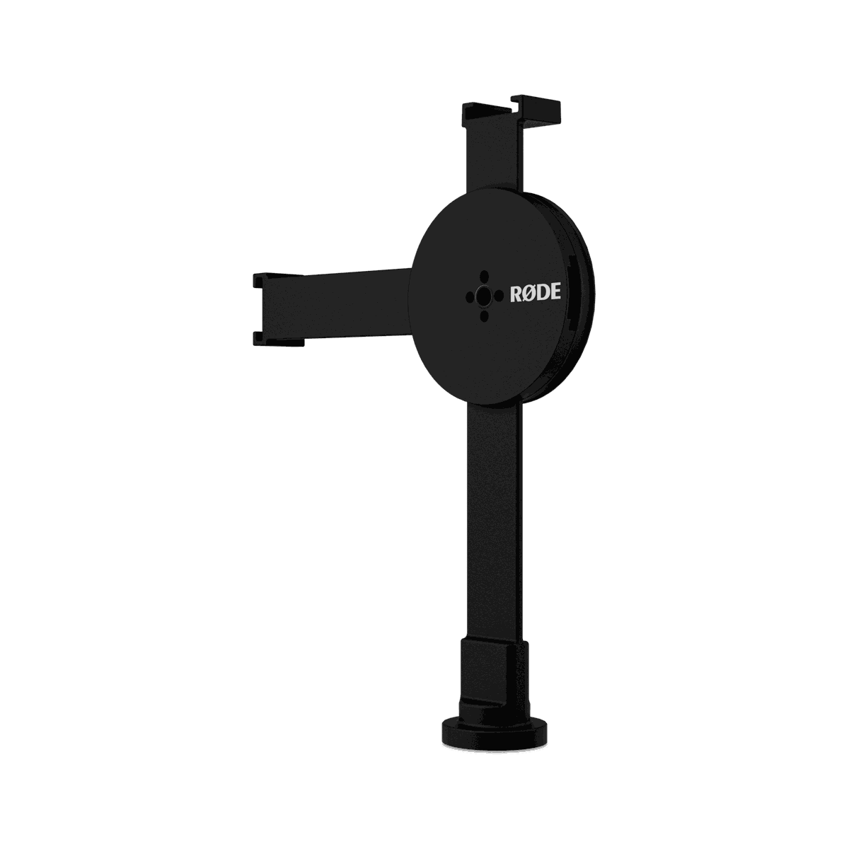 Rode Magnetic Mount for MagSafe Phones