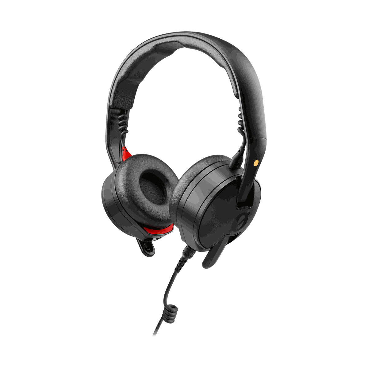 Rode NTH-50 Professional On-Ear Headphones