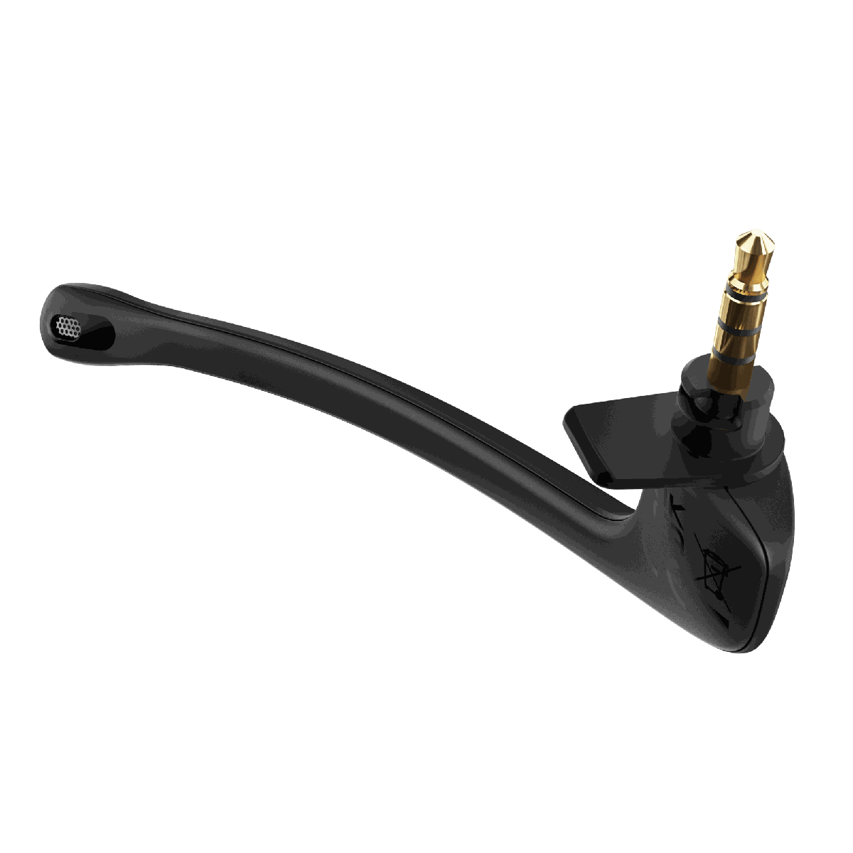 Rode NTH-Mic Headset Microphone for NTH-100