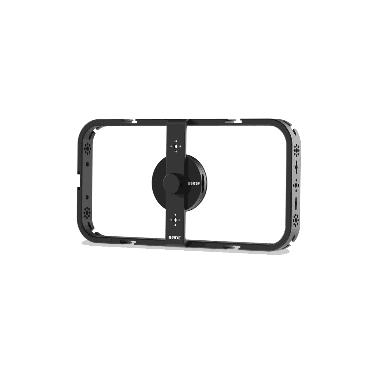 Rode Phone Cage Magnetic Mobile Filmmaking Cage