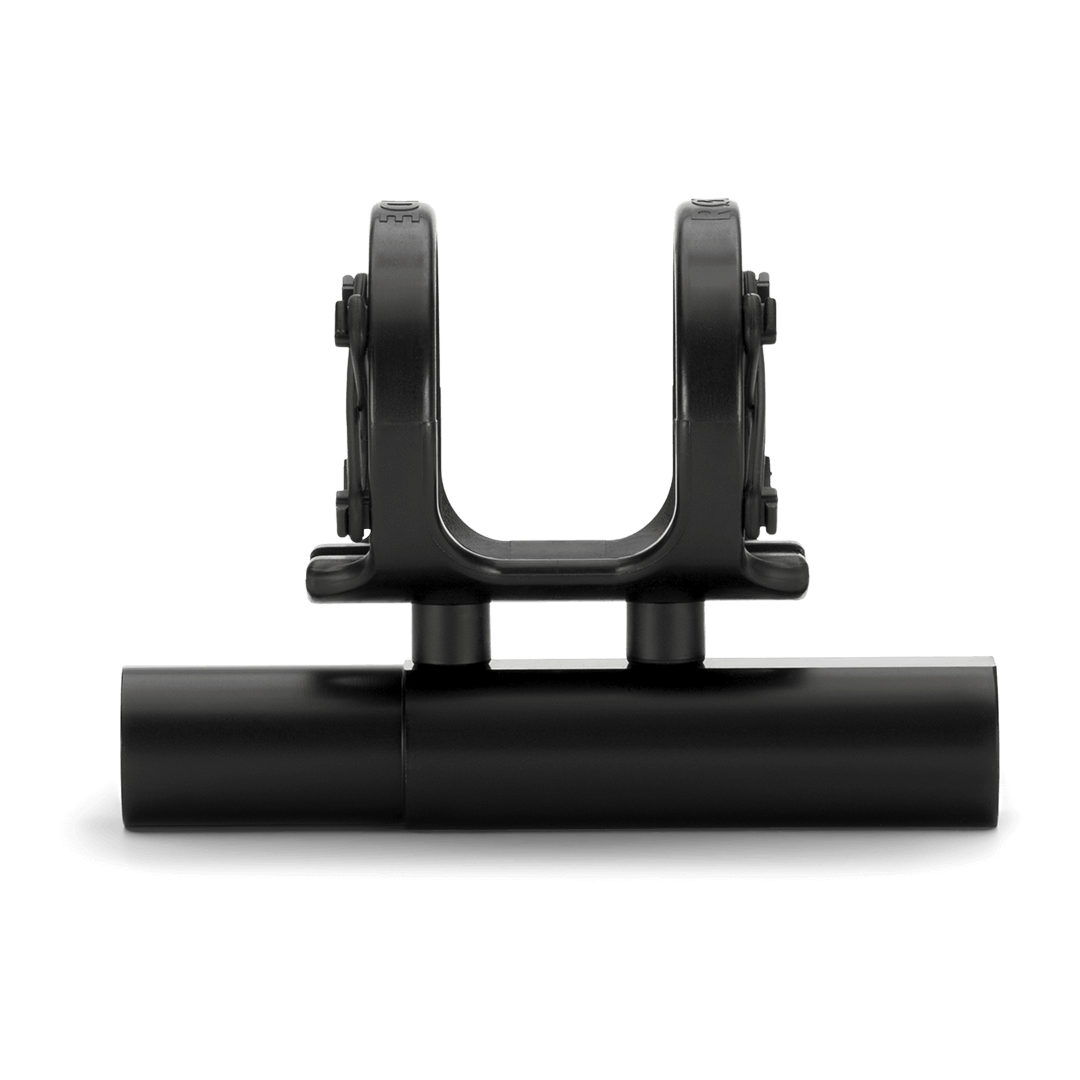 Rode SM5 Camera Ring-Clamp Shock Mount product image