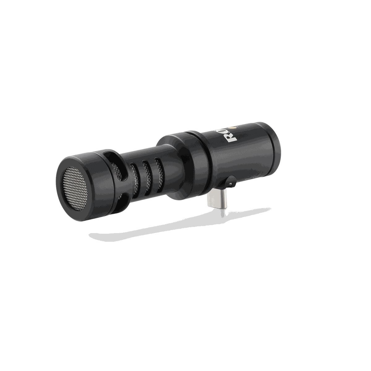 Rode VideoMic Me-C+ Directional Microphone for USB-C Devices product image