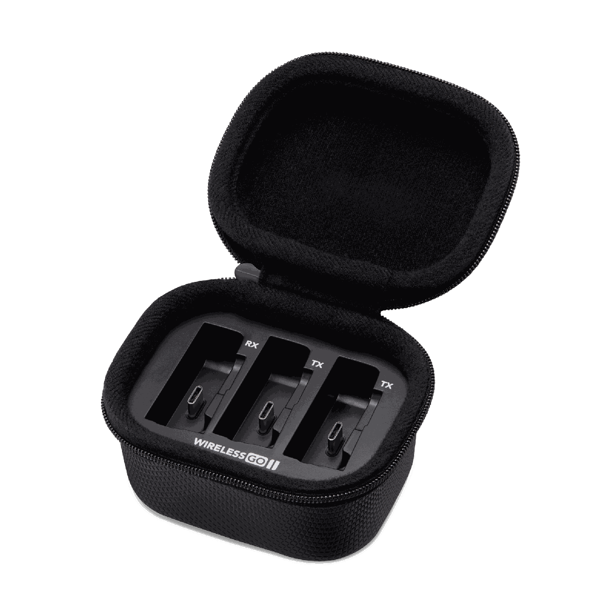 Rode Charge Case for Wireless GO II