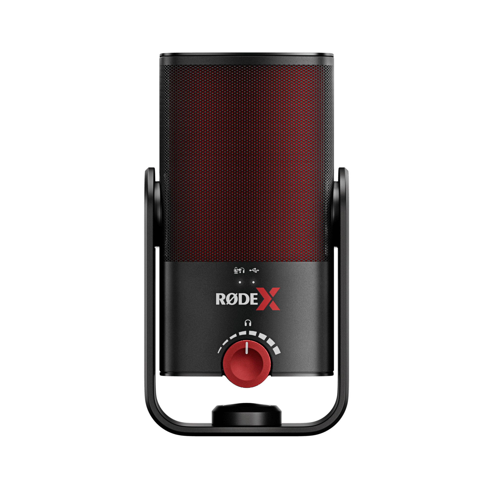 Rode X XCM-50 USB Condenser Microphone product image