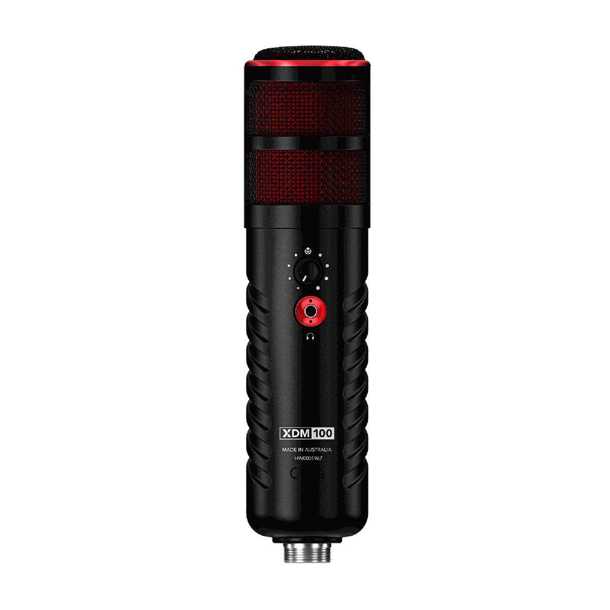 Rode X XDM-100 USB Dynamic Microphone
