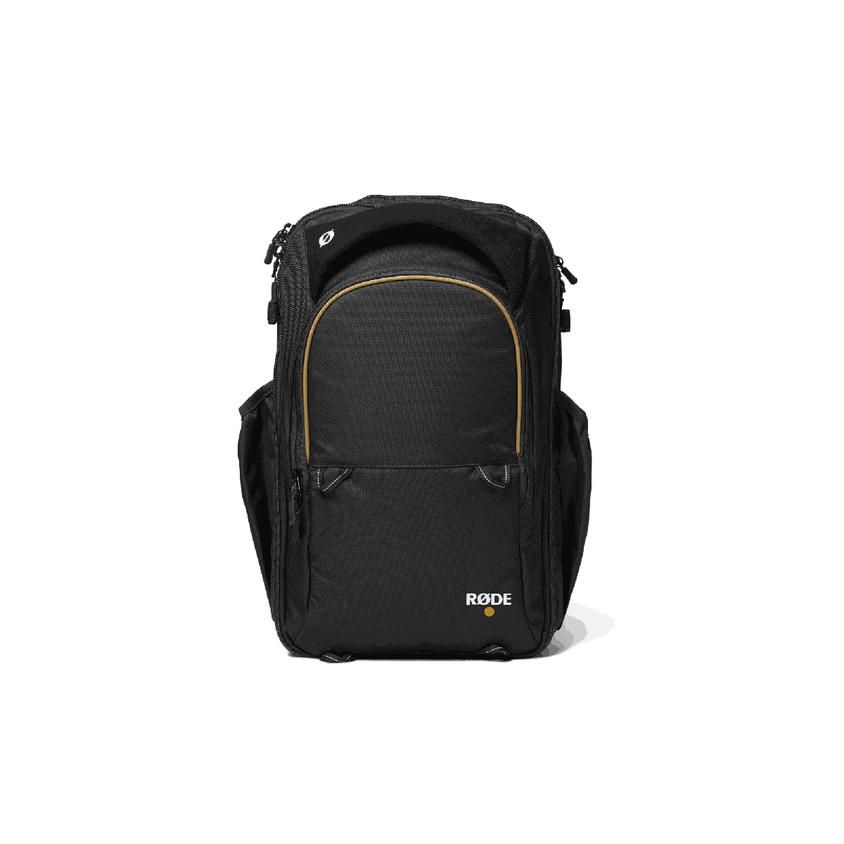 Rode Backpack for RODECaster Consoles