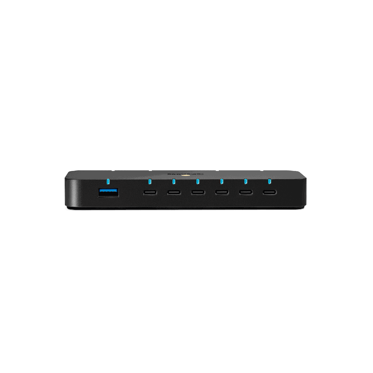 Rode RODE Hub USB-C Hub