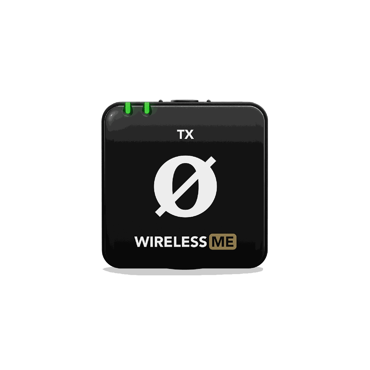 Rode Wireless ME TX Transmitter