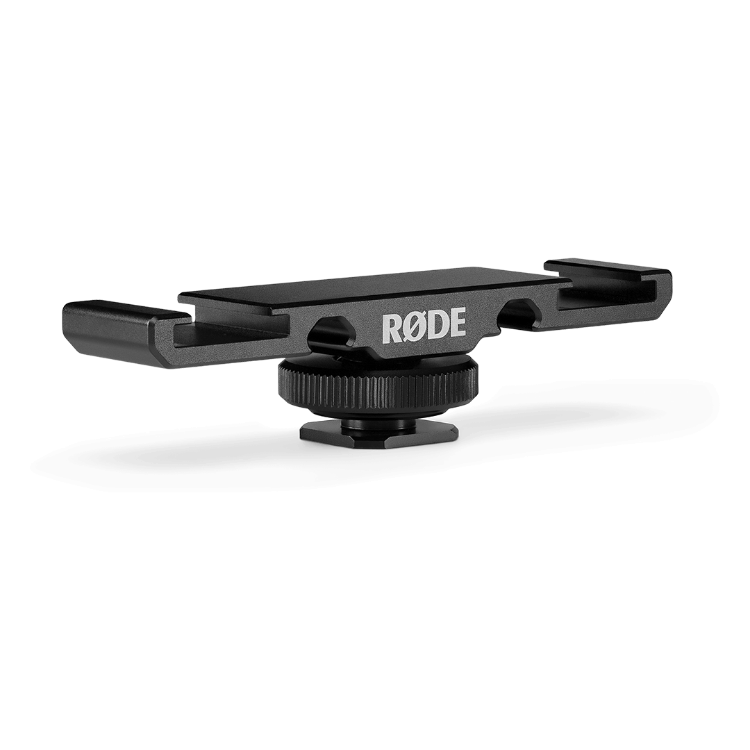 Rode DCS-1 Mount