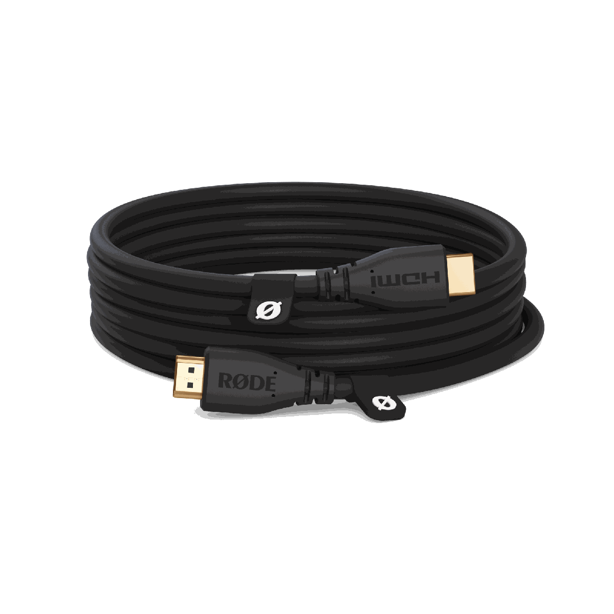 Rode HDMI Cable