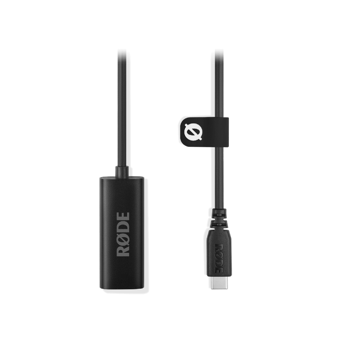 Rode HDMI to USB-C Converter Adaptor