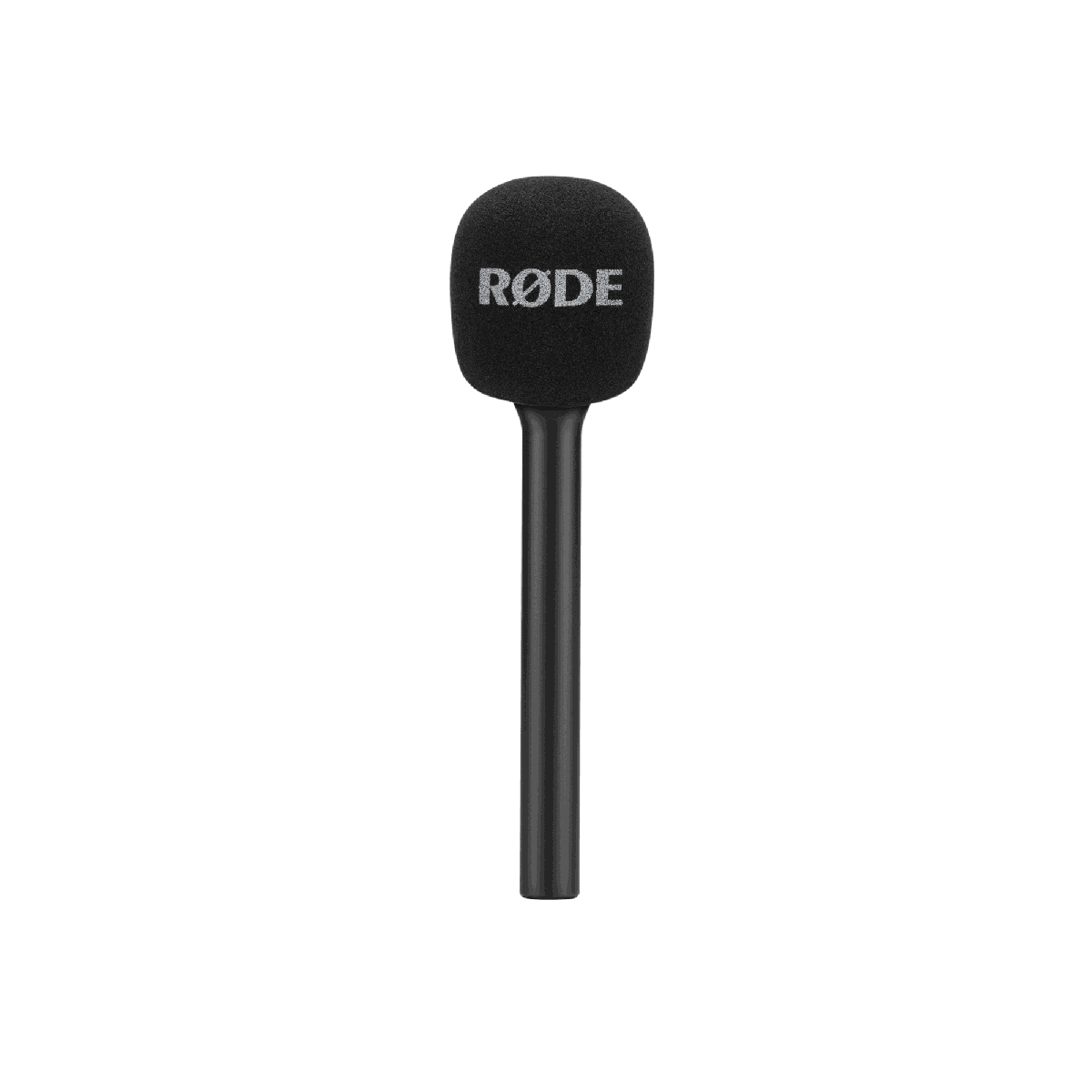 Rode Interview GO Handheld Adaptor