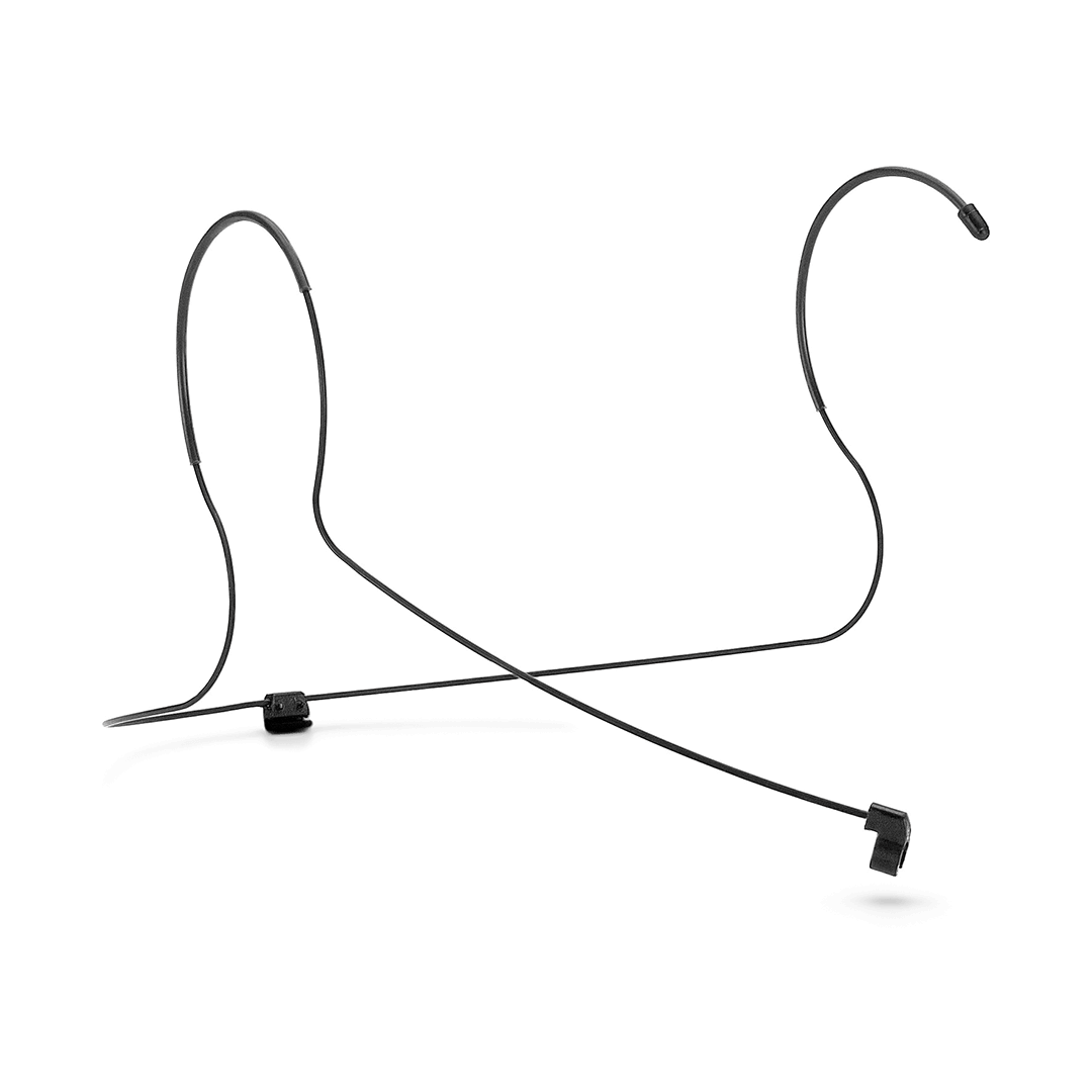 Rode Lav-Headset Mount