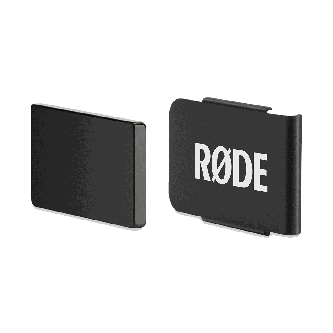 Rode MagClip GO Mount