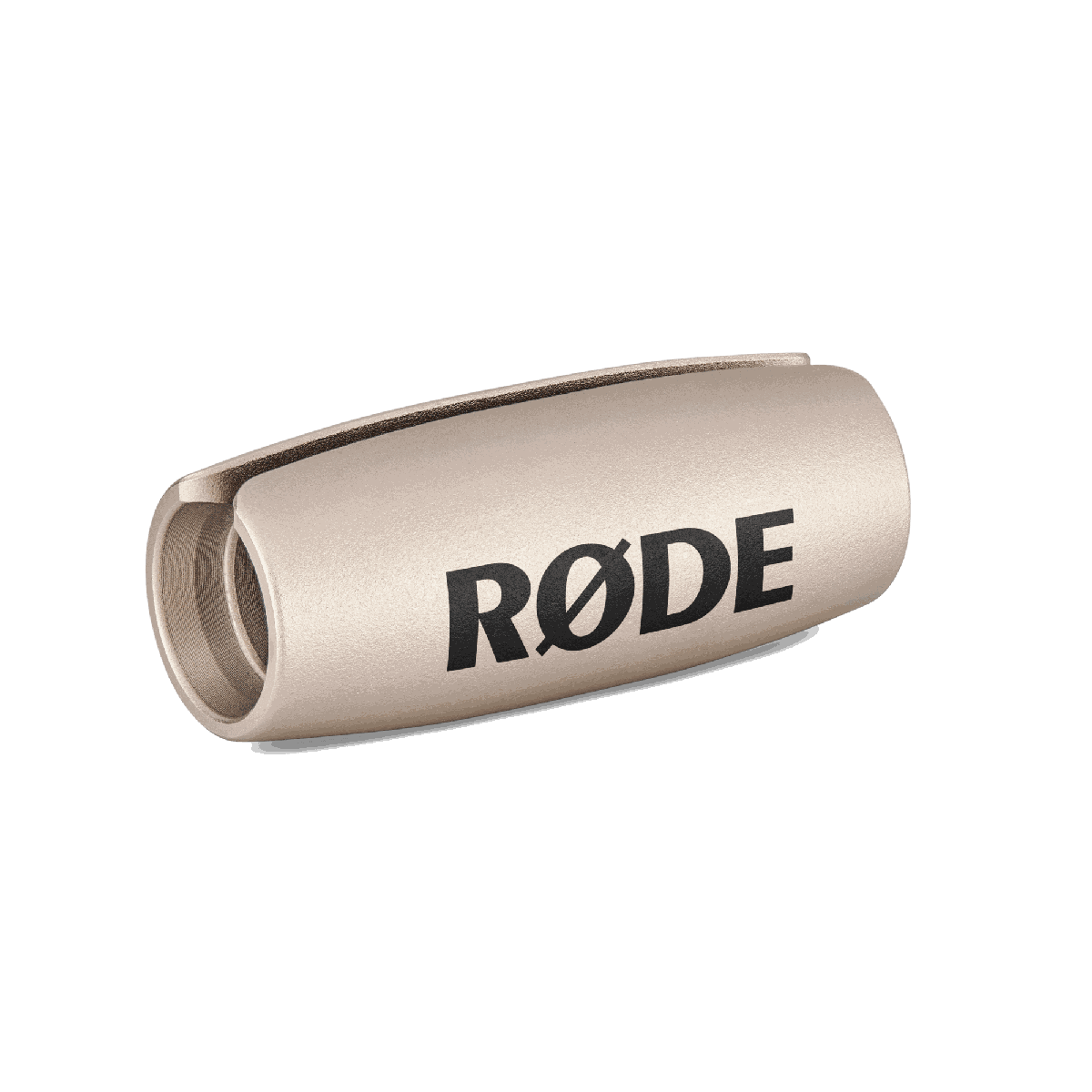 Rode MicDrop Lavalier Cable Weight