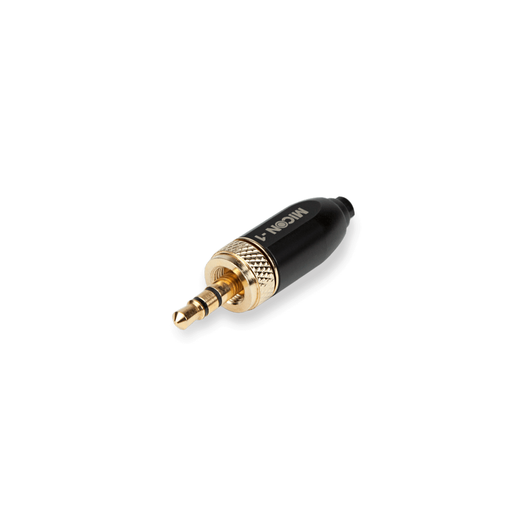 Rode MiCon-1 Connector
