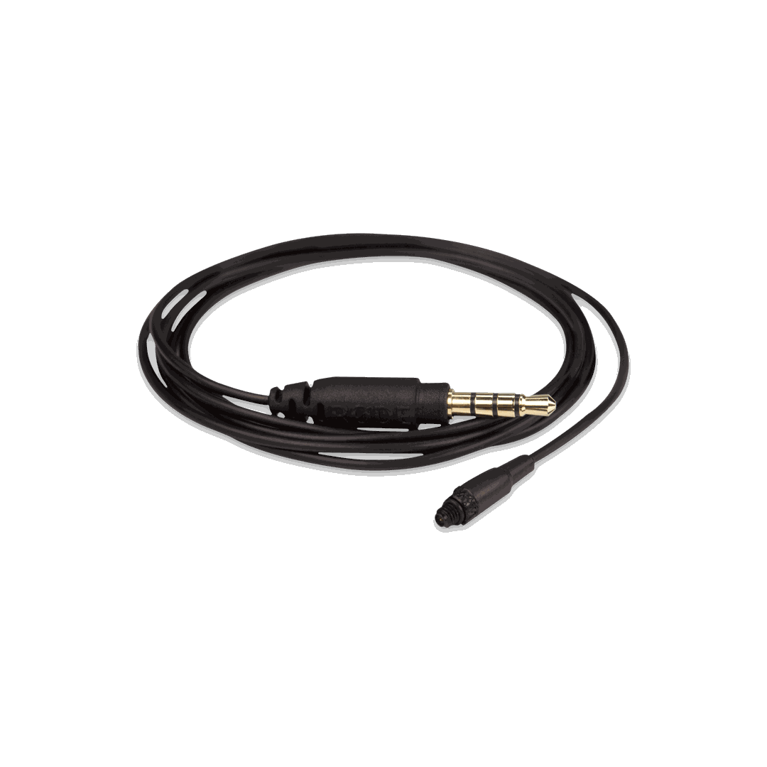 Rode MiCon-11 Connector product image