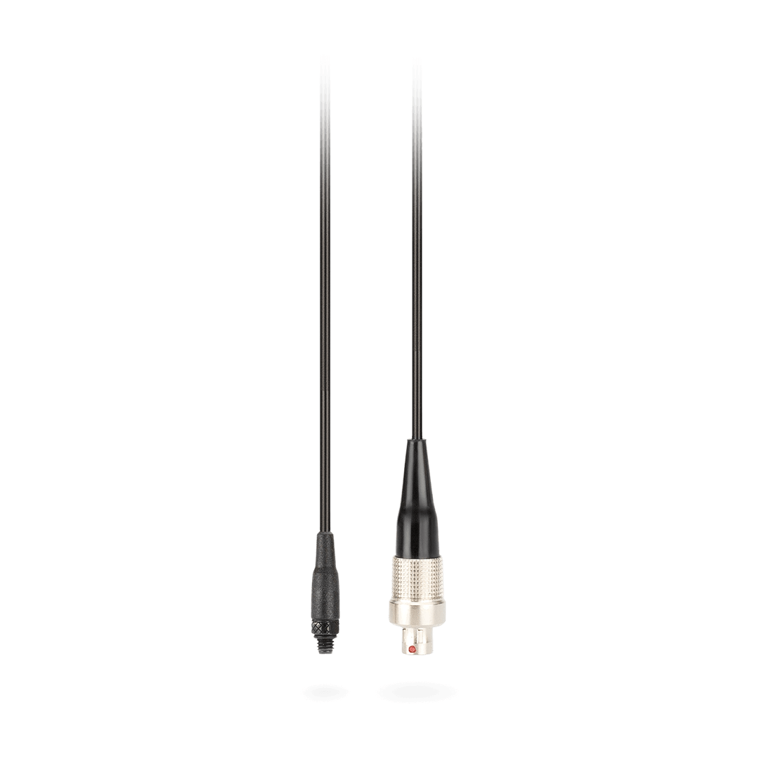 Rode MiCon-9 Cable
