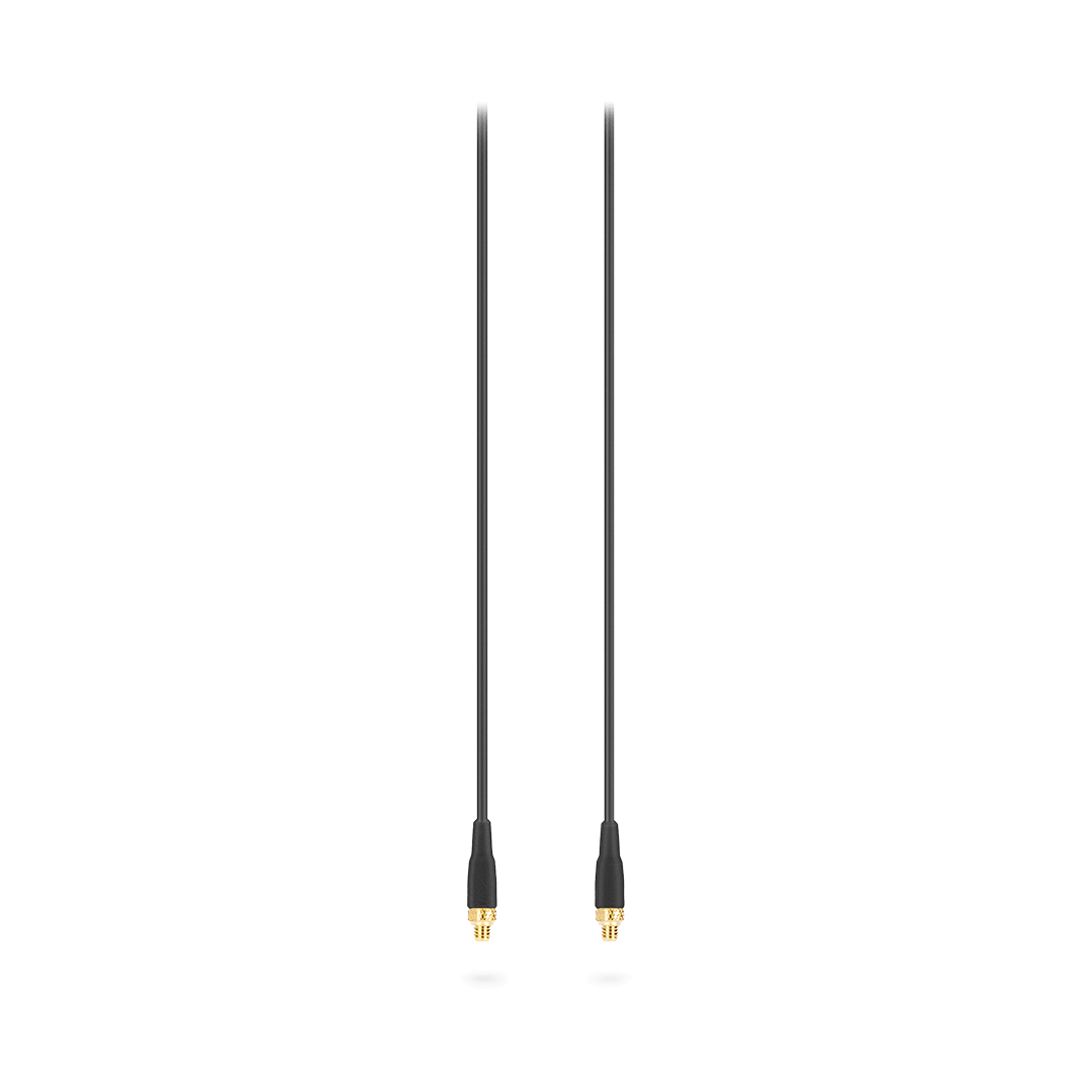 Rode MiCon Cable