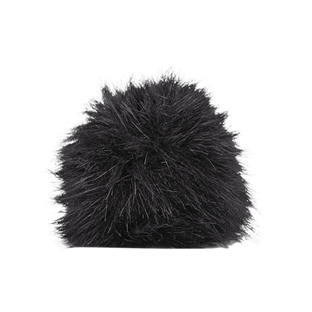 Rode MINIFUR-HS1 Windshield