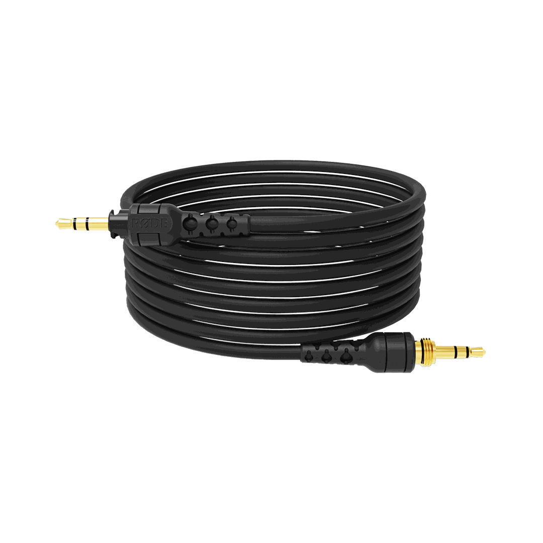 Rode NTH-Cable Headphone Cable for NTH-100
