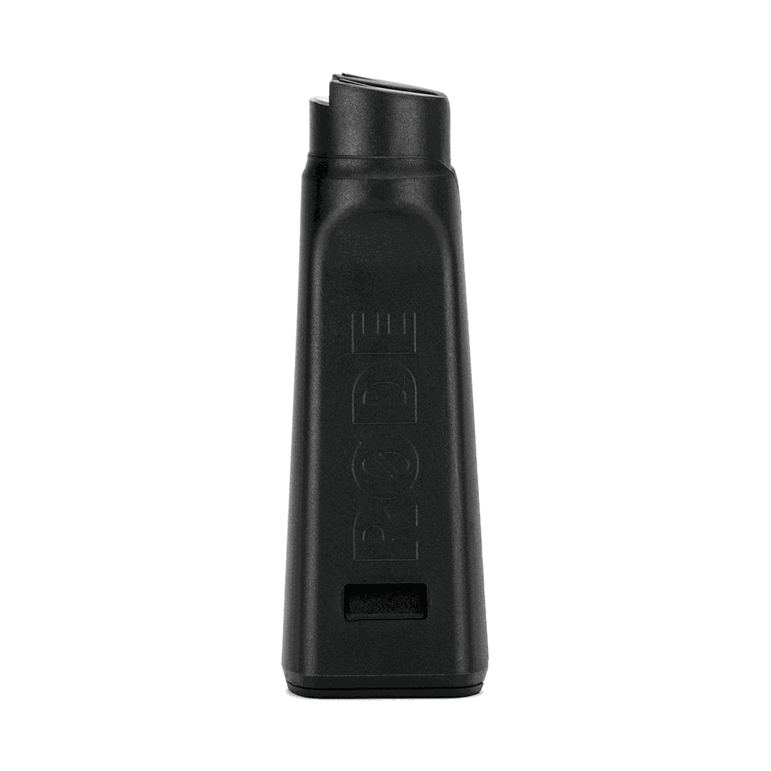 Rode PG1 Mount product image