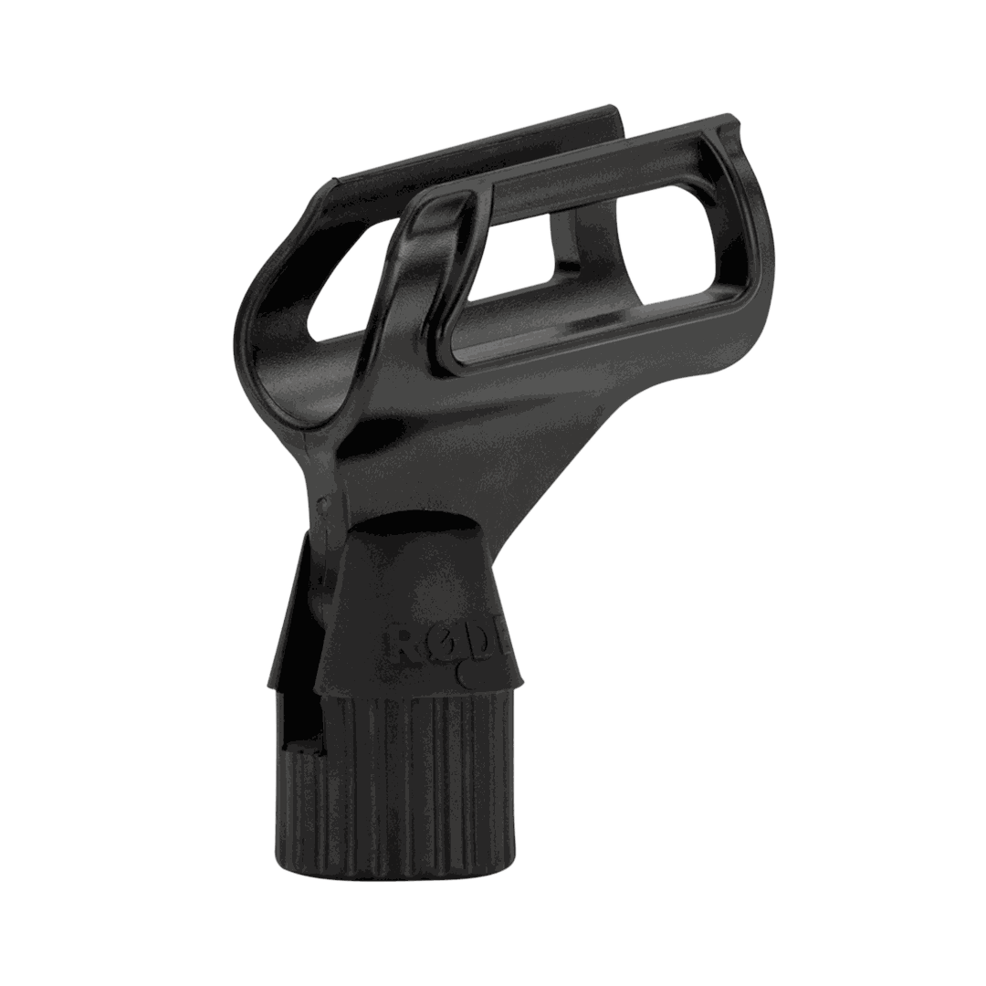 Rode RM1 Microphone Clip