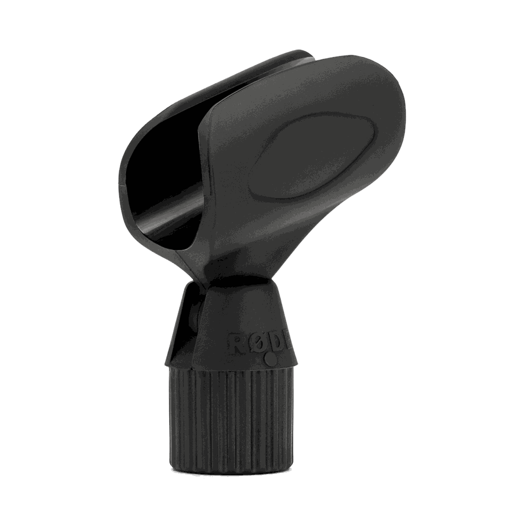 Rode RM3 Microphone Clip