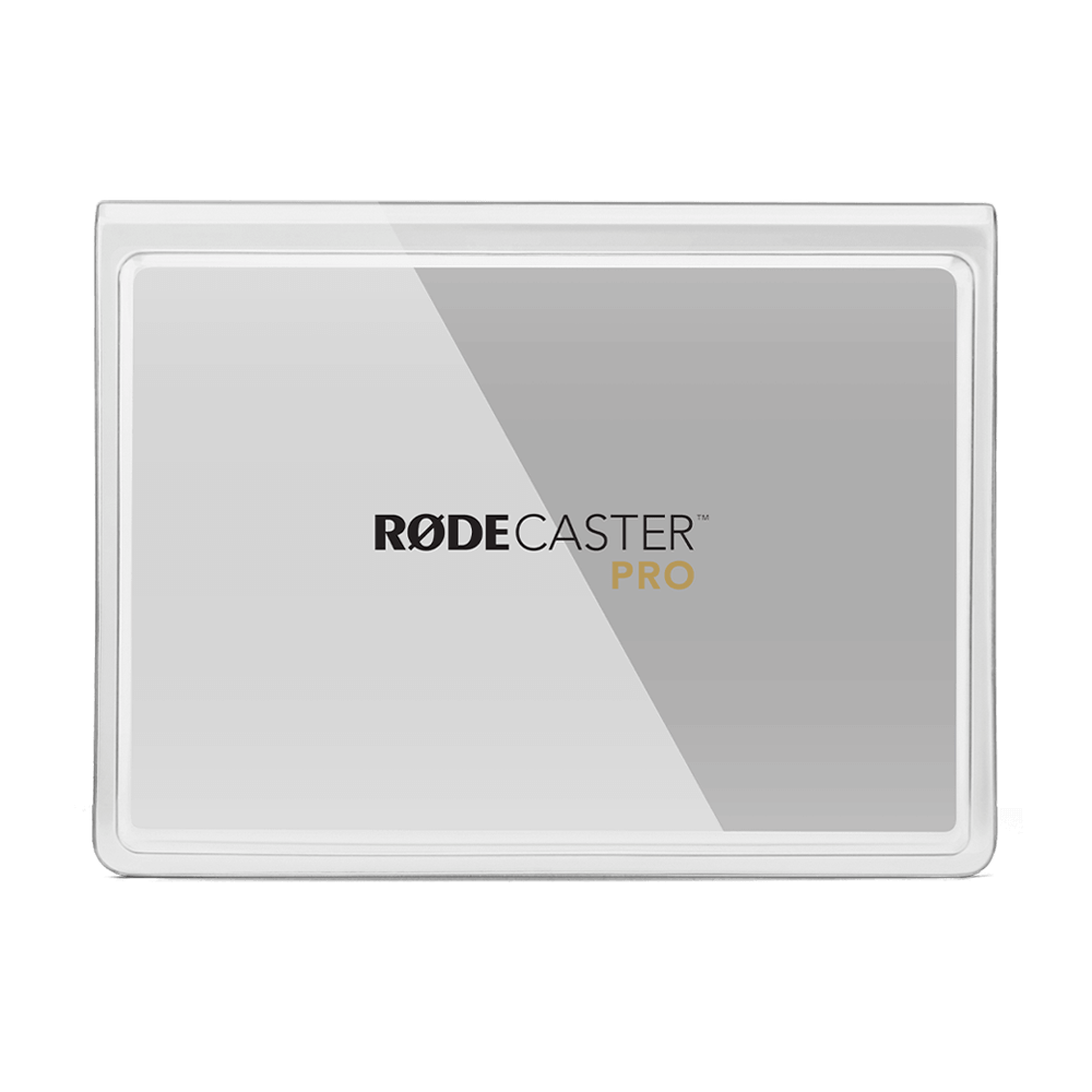 RODECover Pro
