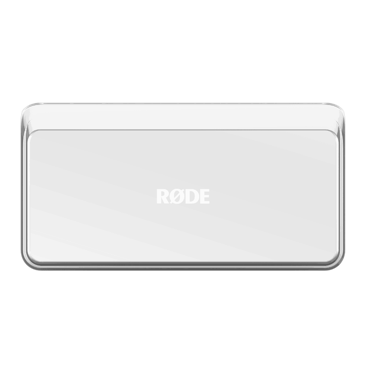 RODECover Video S
