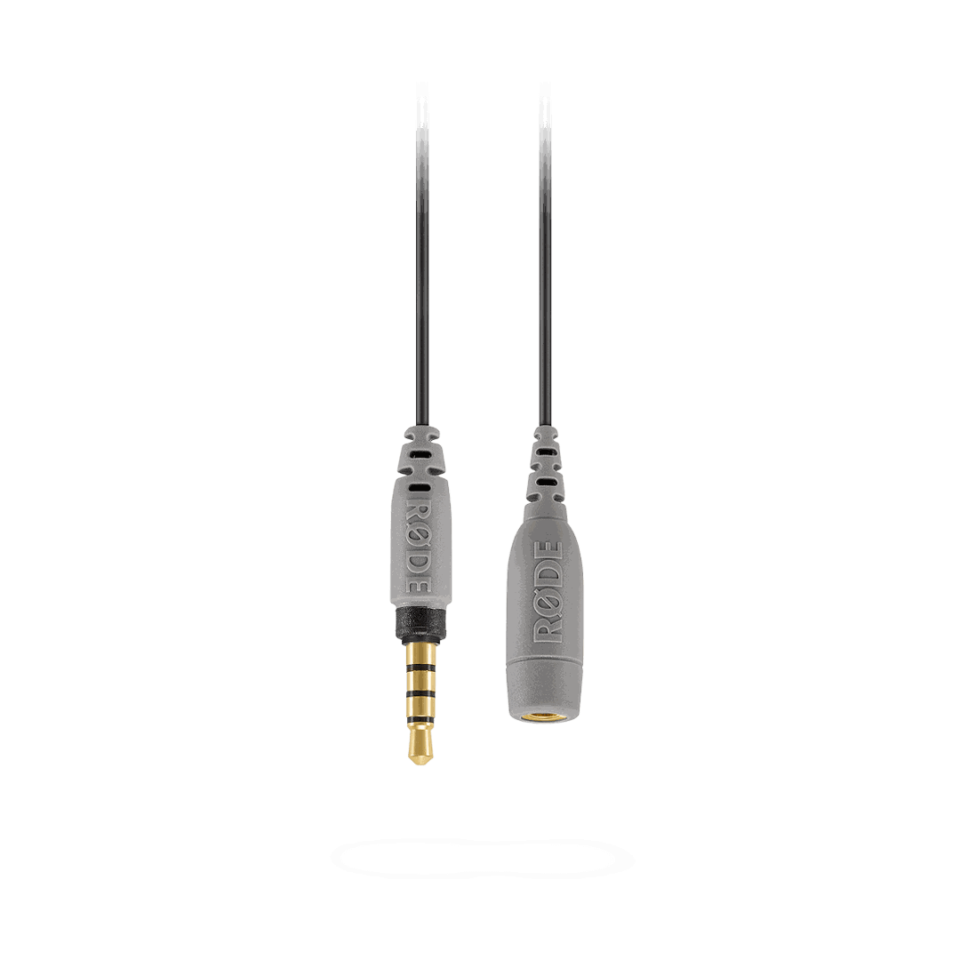 Rode SC1 Cable