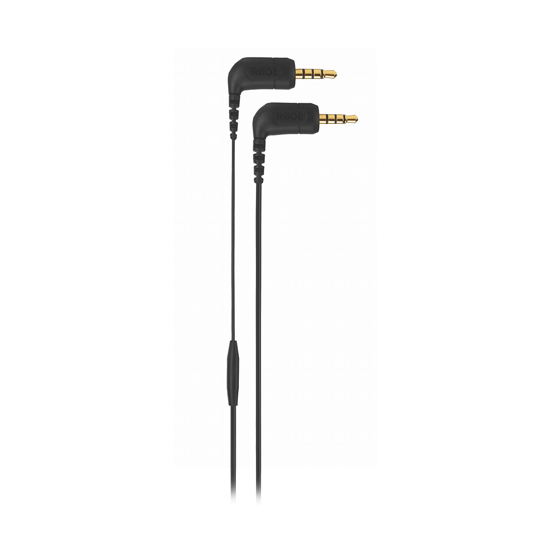 Rode SC10 Cable