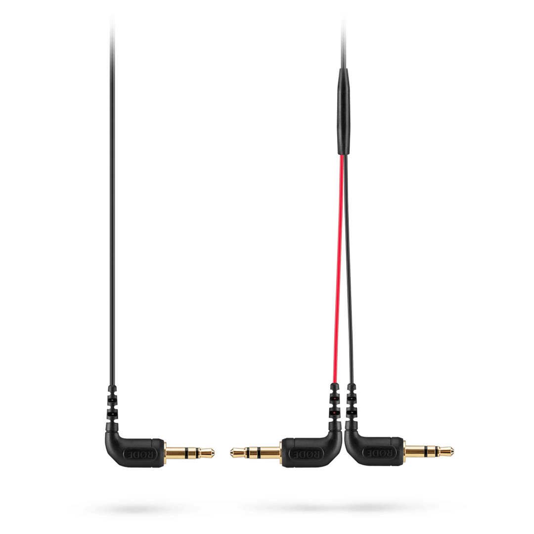 Rode SC11 Cable