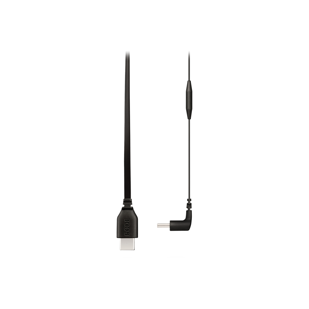 Rode SC16 Cable