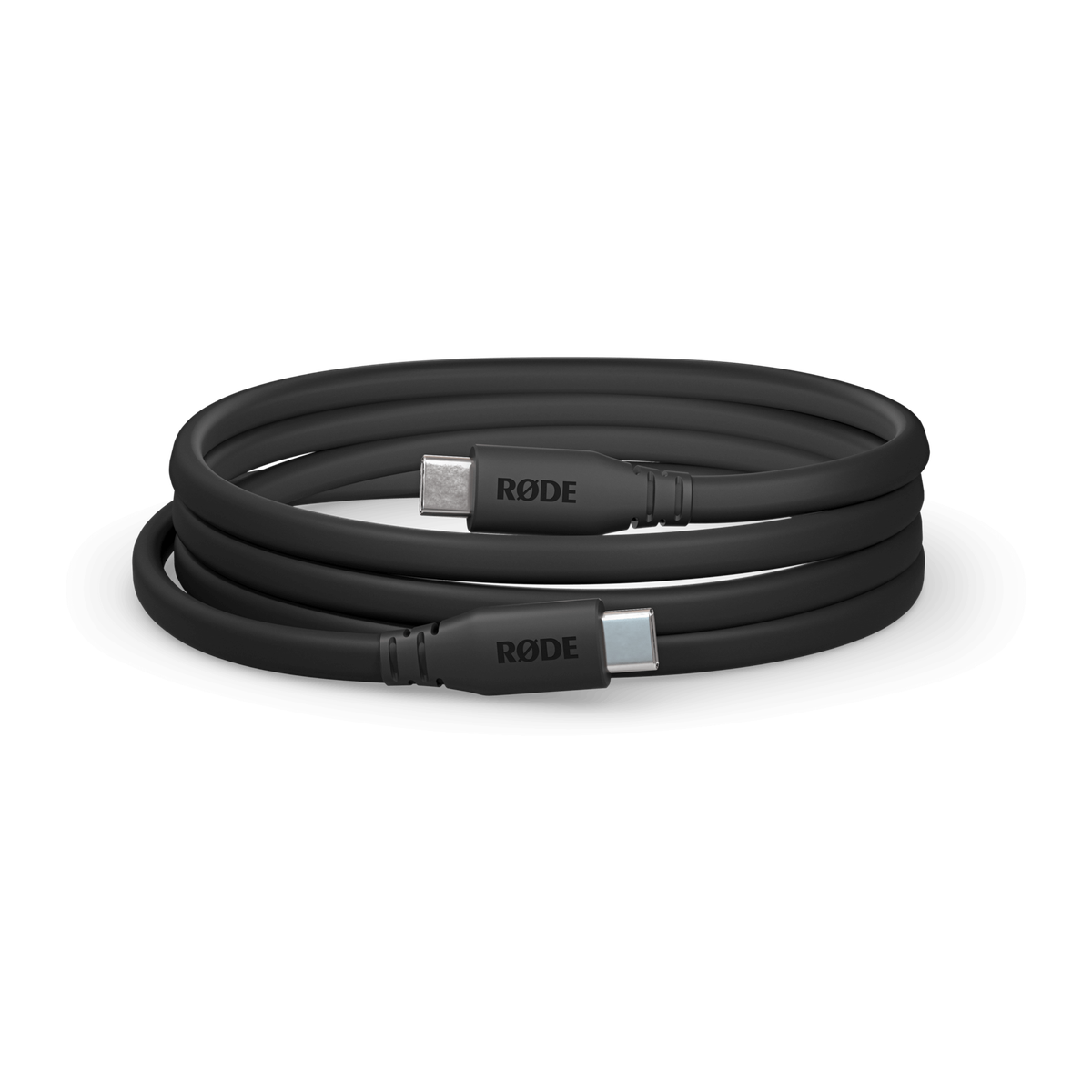 Rode SC17 Cable