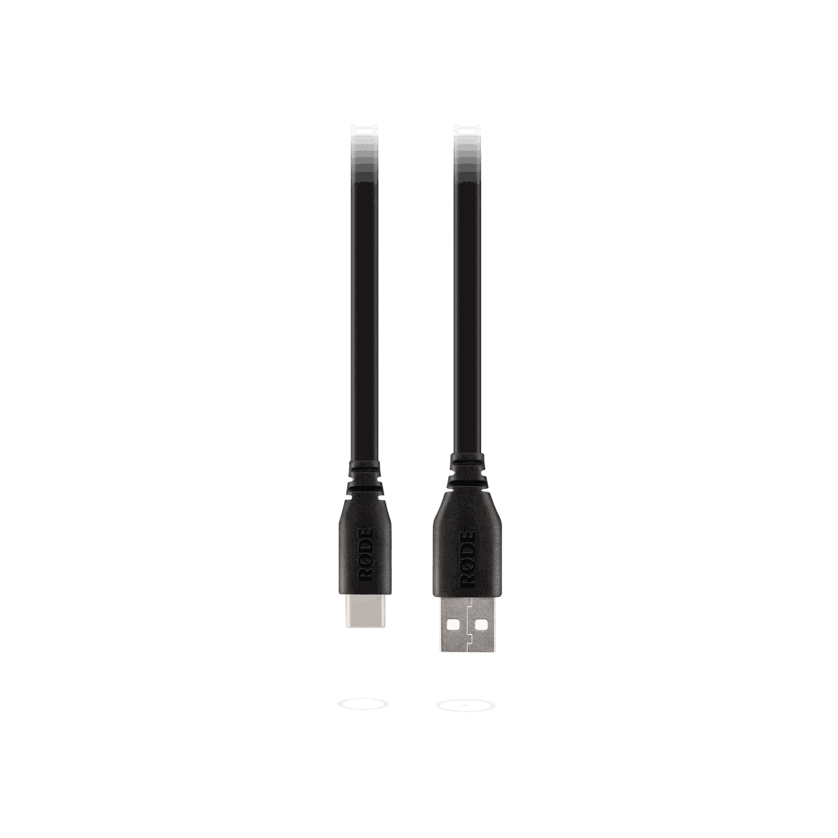 Rode SC18 Cable