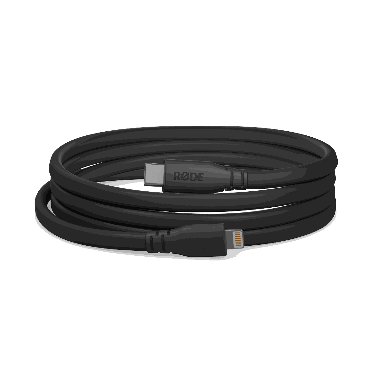 Rode SC19 Cable