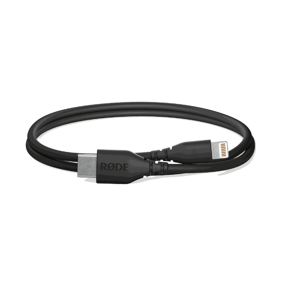 Rode SC21 Cable - view 2