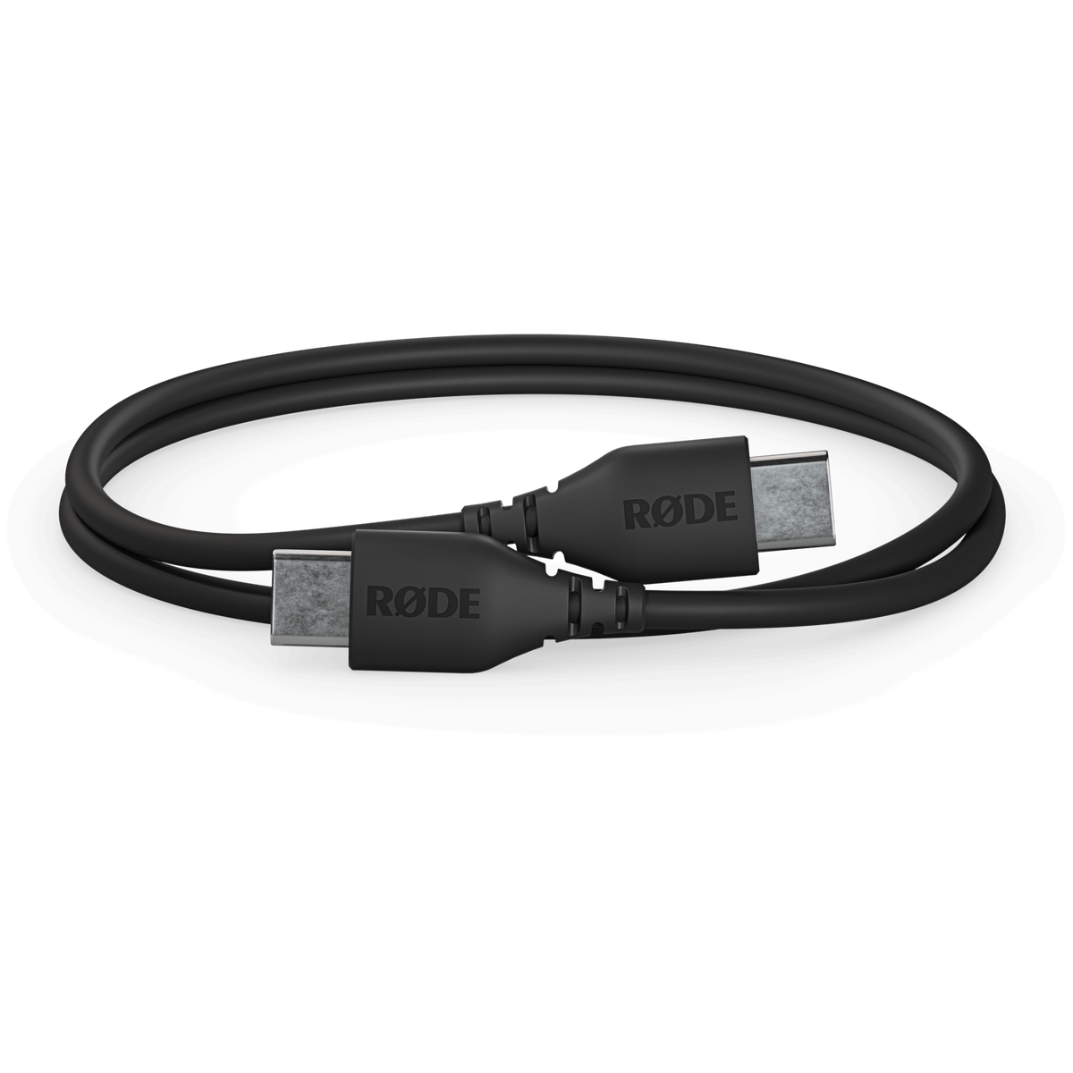 Rode SC22 Cable