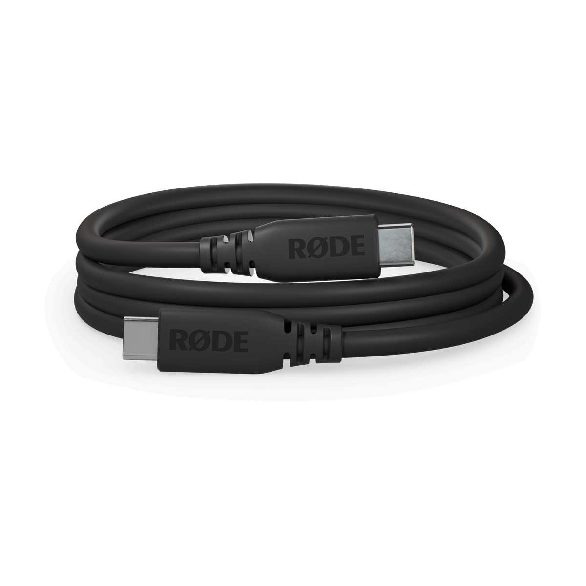 Rode SC27 Cable