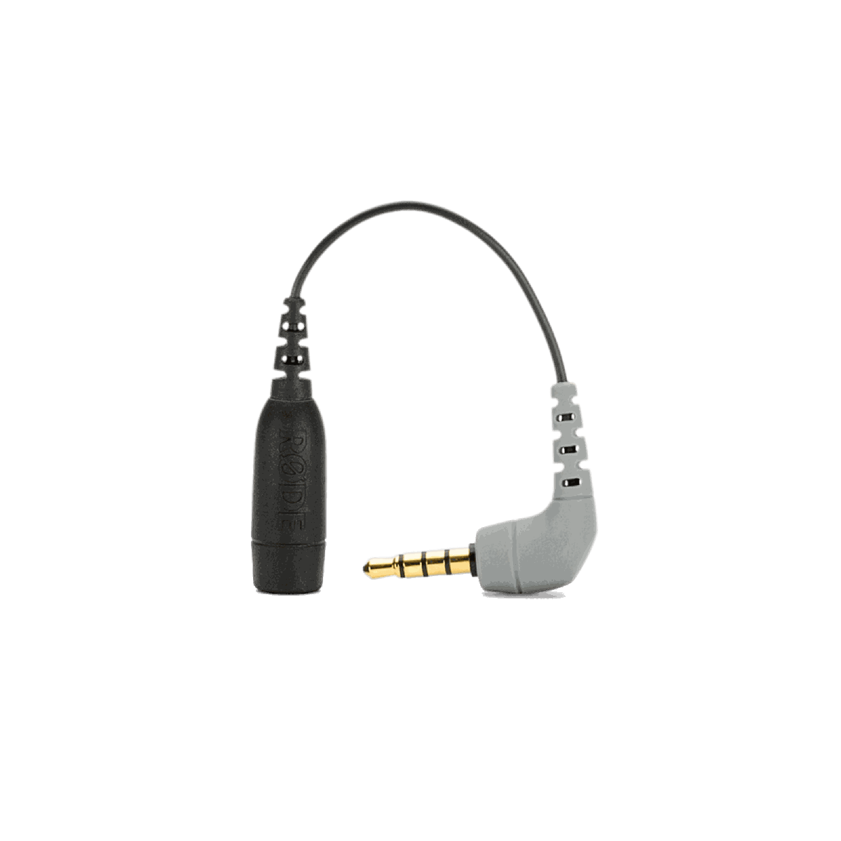 Rode SC4 Adaptor