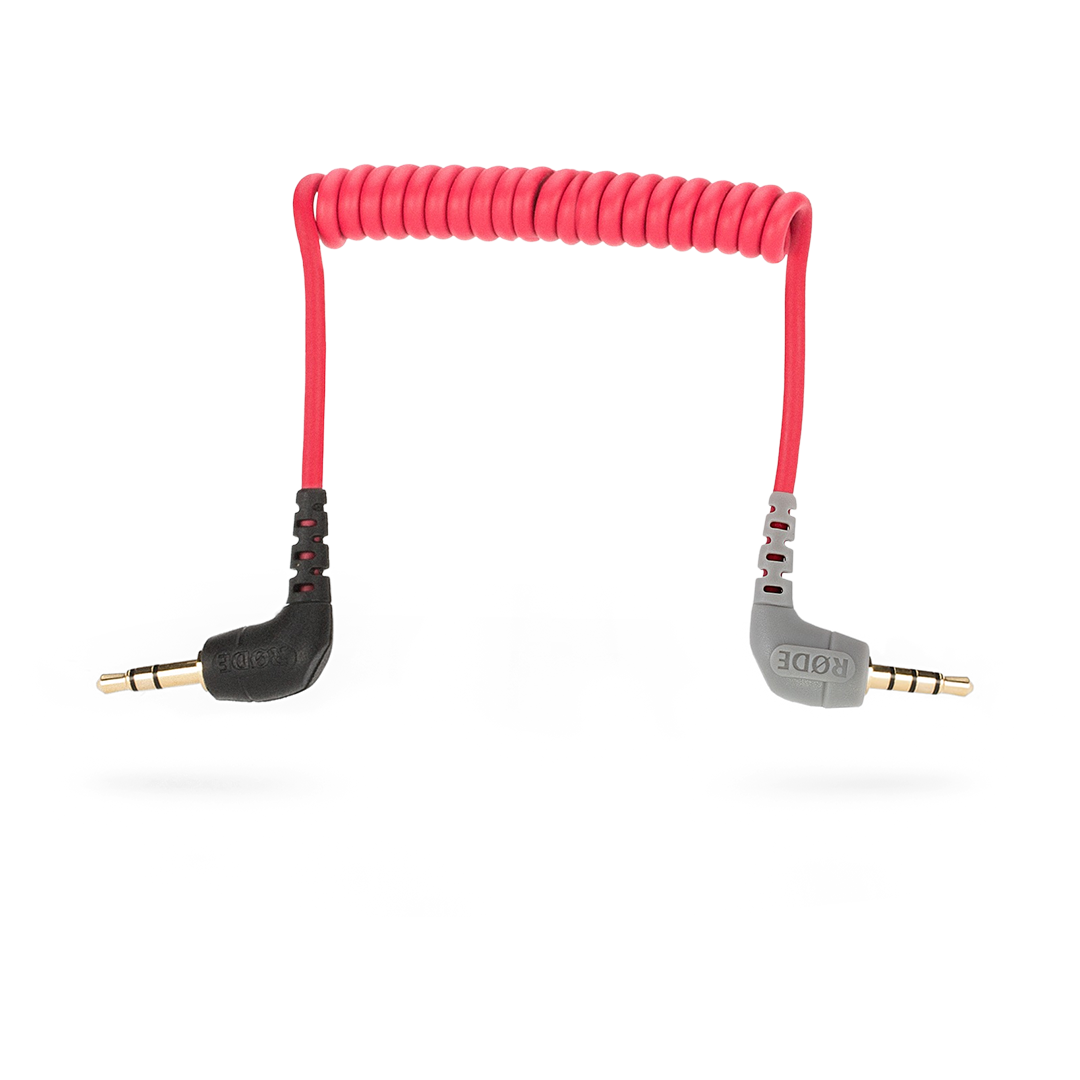 Rode SC7 Cable